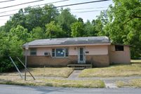 Recreational Property for sale in Randolph County, West Virginia