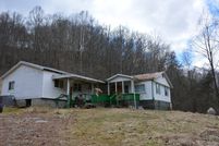 Timberland Property for sale in Putnam County, West Virginia