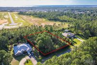 Undeveloped Land for sale in Santa Rosa County, Florida