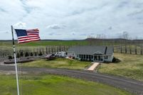 Recreational Property for sale in Harney County, Oregon