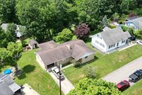 Farm and Ranch for sale in Marion County, West Virginia