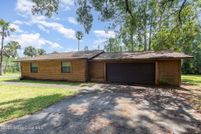 Recreational Property for sale in Brevard County, Florida