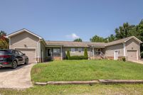 Recreational Property for sale in Walker County, Alabama