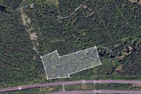 Farm and Ranch for sale in Pike County, Pennsylvania
