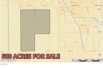 Land for sale in Jefferson County, Texas