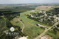 Recreational Property for sale in Major County, Oklahoma
