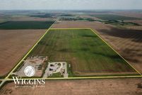 Farm and Ranch for sale in Garfield County, Oklahoma