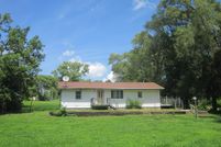 Land for sale in Mills County, Iowa