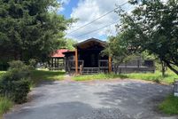 Timberland Property for sale in Sullivan County, New York