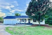 Land for sale in Warren County, Kentucky