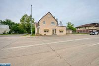 Farm and Ranch for sale in Saint Louis County, Minnesota