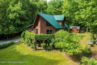 Farm and Ranch for sale in Greene County, New York