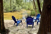 Farm and Ranch for sale in Santa Rosa County, Florida