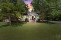 Farm and Ranch for sale in Tattnall County, Georgia