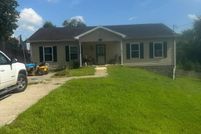 Farm and Ranch for sale in Muhlenberg County, Kentucky