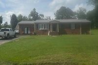 Farm and Ranch for sale in Muhlenberg County, Kentucky