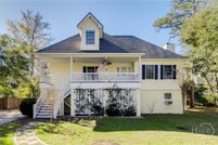 Recreational Property for sale in Chatham County, Georgia