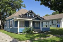 Recreational Property for sale in Ottawa County, Oklahoma