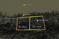 Hunting Property for sale in Breckinridge County, Kentucky