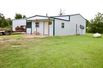 Timberland Property for sale in Choctaw County, Oklahoma