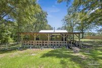 Farm and Ranch for sale in Santa Rosa County, Florida