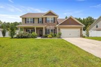 Recreational Property for sale in Effingham County, Georgia