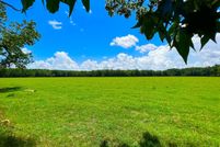 Farm and Ranch for sale in Coffee County, Alabama