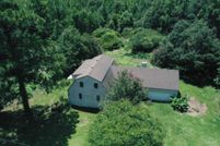 Timberland Property for sale in Santa Rosa County, Florida