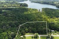 Timberland Property for sale in Barren County, Kentucky