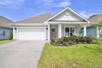 Farm and Ranch for sale in Santa Rosa County, Florida