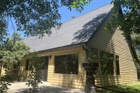 Farm and Ranch for sale in Charles Mix County, South Dakota