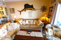 Farm and Ranch for sale in Santa Rosa County, Florida