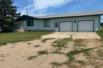 Recreational Property for sale in Wells County, North Dakota