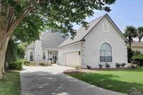 Commercial Property for sale in Santa Rosa County, Florida