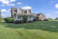 Farm and Ranch for sale in Warren County, Kentucky