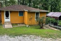 House for sale in Benton County, Mississippi