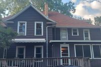 Timberland Property for sale in Calumet County, Wisconsin