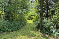 Farm and Ranch for sale in Greene County, New York