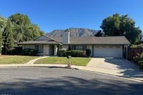 Undeveloped Land for sale in Ventura County, California