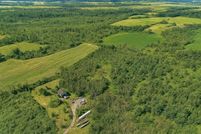 Farm and Ranch for sale in Washington County, New York