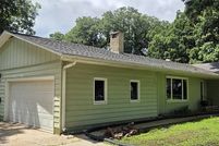 Recreational Property for sale in Sac County, Iowa