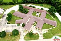 Recreational Property for sale in Cloud County, Kansas