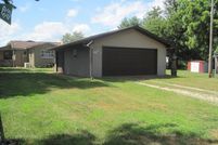 Timberland Property for sale in Henderson County, Illinois