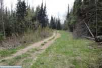Farm and Ranch for sale in Saint Louis County, Minnesota