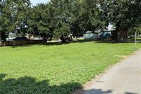 Farm and Ranch for sale in Saint Bernard Parish, Louisiana