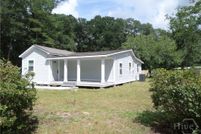 Recreational Property for sale in Bryan County, Georgia