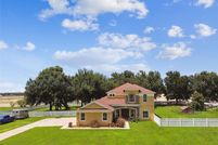 Timberland Property for sale in Hillsborough County, Florida