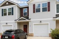 Recreational Property for sale in Chatham County, Georgia