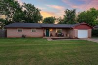 Hunting Property for sale in Grady County, Oklahoma