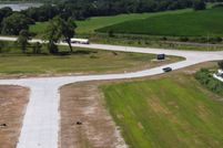 Farm and Ranch for sale in Howard County, Nebraska